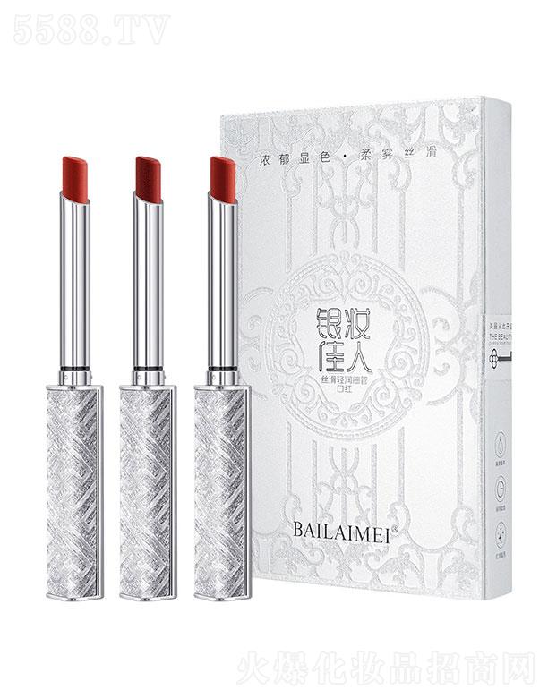 ���R���z���p��С��(x��)�ܿڼt���b