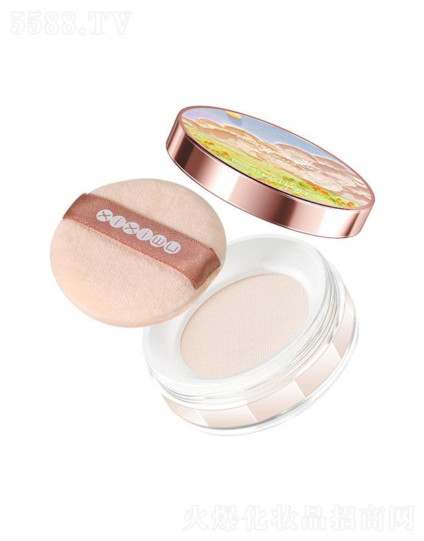 �������ό�՚��۷�