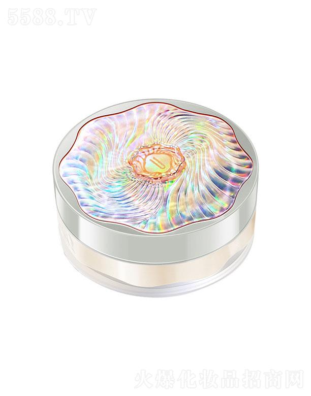 ���������֊y�՚��۷�