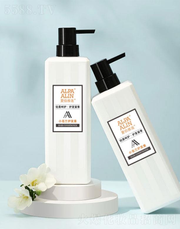 ALPAALIN�Ĳ���ɏ�ޏ͸ɿ��o�l(f��)��