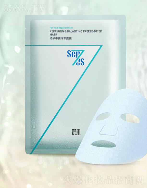 佼����o(h��)ƽ�������Ĥ