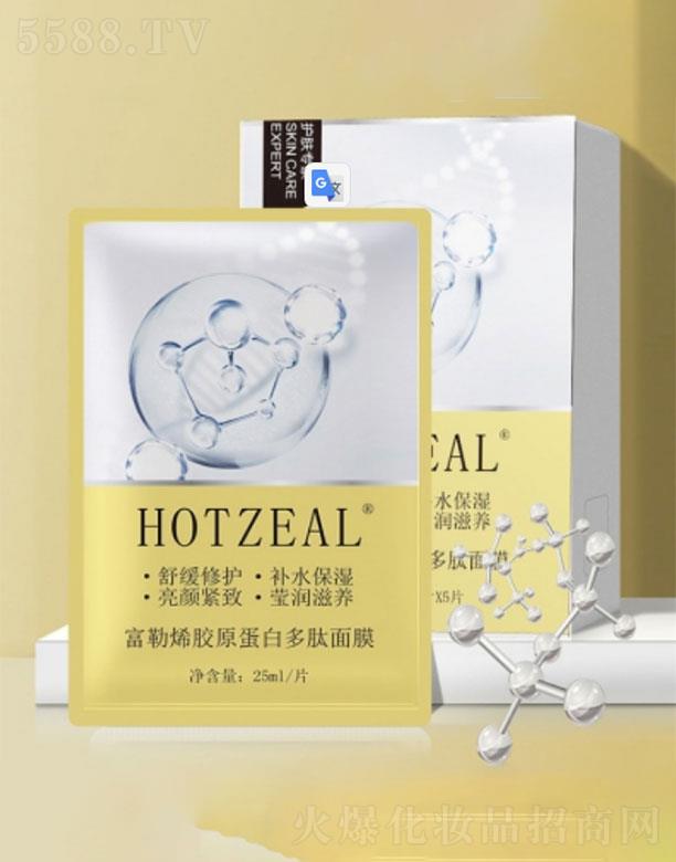 �R����Ԋ����ϩ�zԭ���׶�����Ĥ