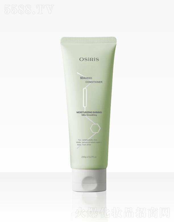 �W����˹�����Ч���o(h��)�l(f��)��