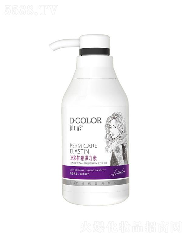 �ϲ��o(h��)�폗����