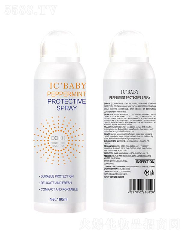 ���Ќ�ؐ���o(h��)���F