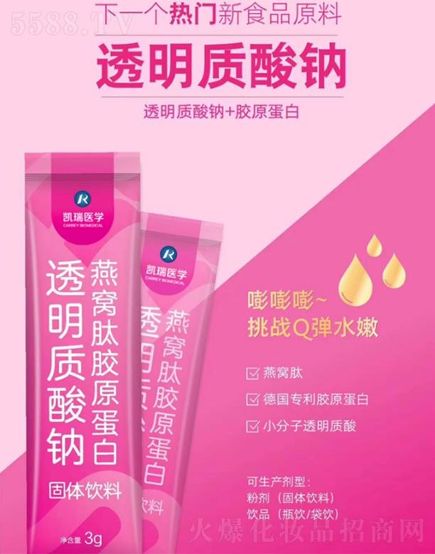 �P���t(y��)�W(xu��)͸���|(zh��)���c�����t������w���