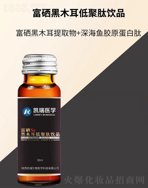 �P���t(y��)�W����Se��ľ���;����Ʒ