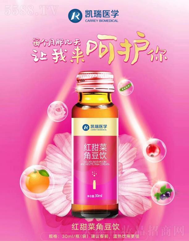 �P���t(y��)�W(xu��)�t��˽Ƕ��