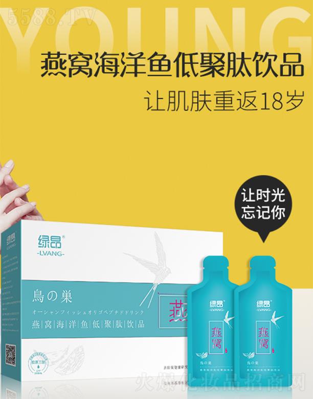 �P���t(y��)�W(xu��)�G����C�����~�;����Ʒ