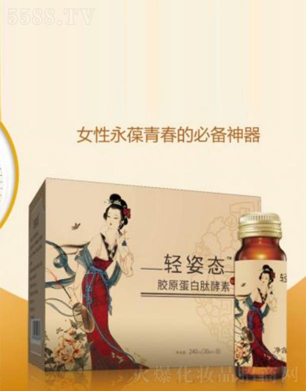 �p�ˑB(t��i)�zԭ�����Ľ���