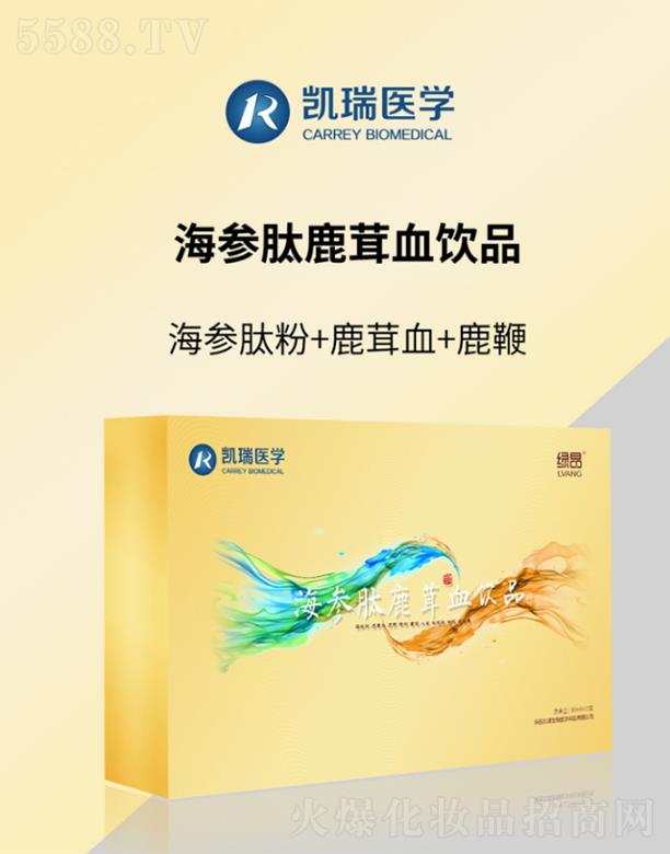 �P���t(y��)�W(xu��)������¹��Ѫ�Ʒ