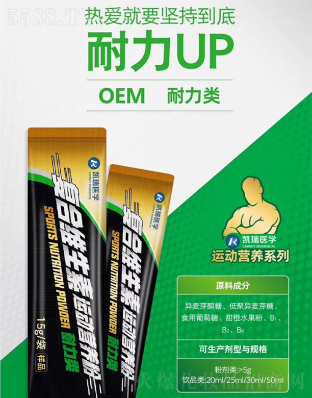 �P���t(y��)�W(xu��)��(f��)�ϾS�����\(y��n)�ӠI�B(y��ng)��-�����