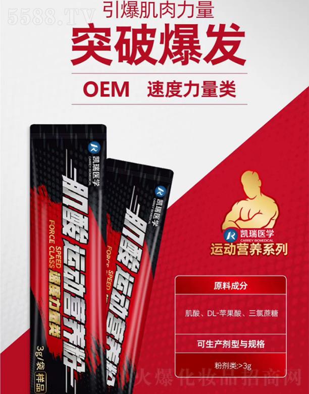 �P���t(y��)�W(xu��)�����\(y��n)�ӠI�B(y��ng)�� �ٶ������