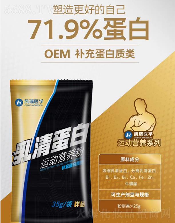 �P���t(y��)�W(xu��)���嵰���\(y��n)�ӠI�B(y��ng)��