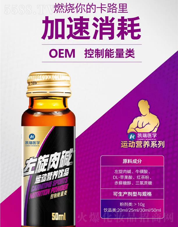 �P���t(y��)�W(xu��)������A�\(y��n)�ӠI�B(y��ng)��