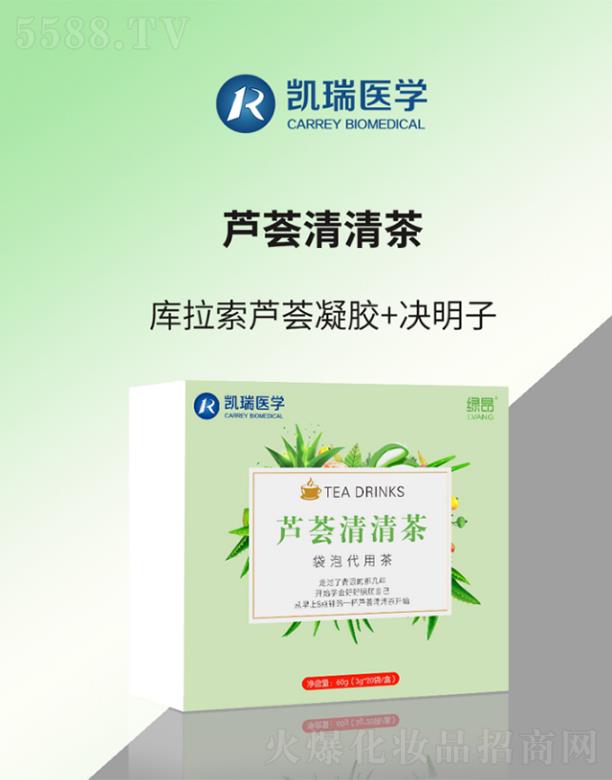 �P���t(y��)�W(xu��)�G���J�C�������ݴ��ò�