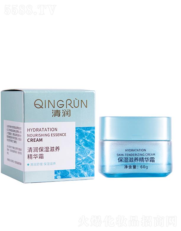 �坙�������B(y��ng)���A˪������ƿ��60g