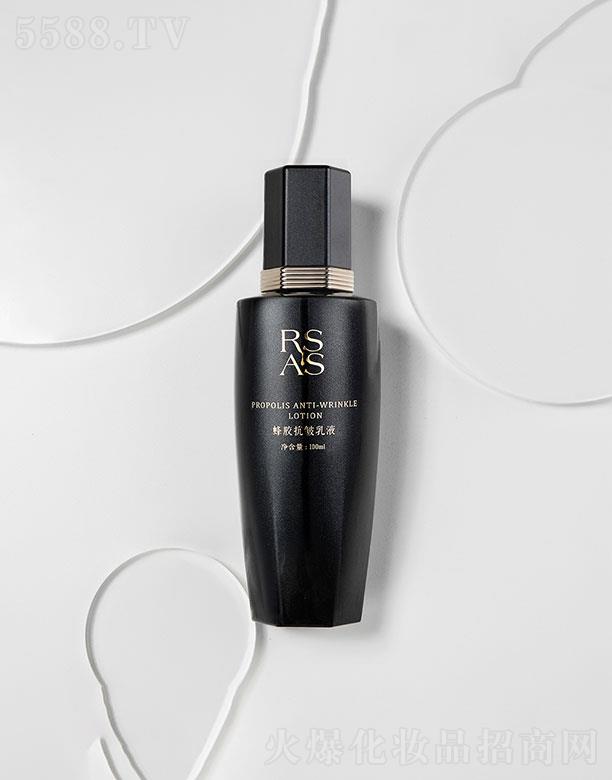 �Đ۽z���z������Һ