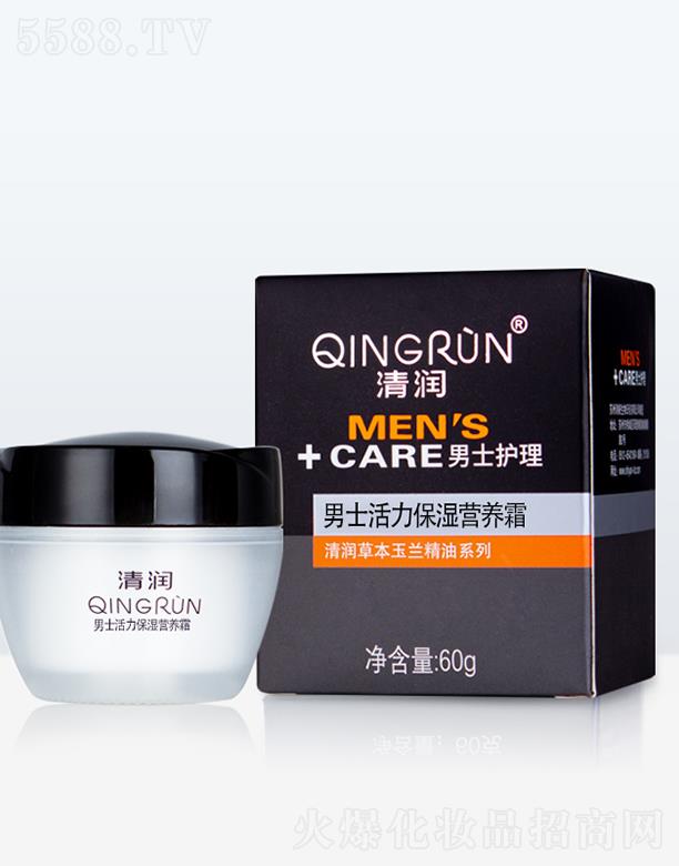 �坙(r��n)��ʿ��������I(y��ng)�B(y��ng)˪ 60g