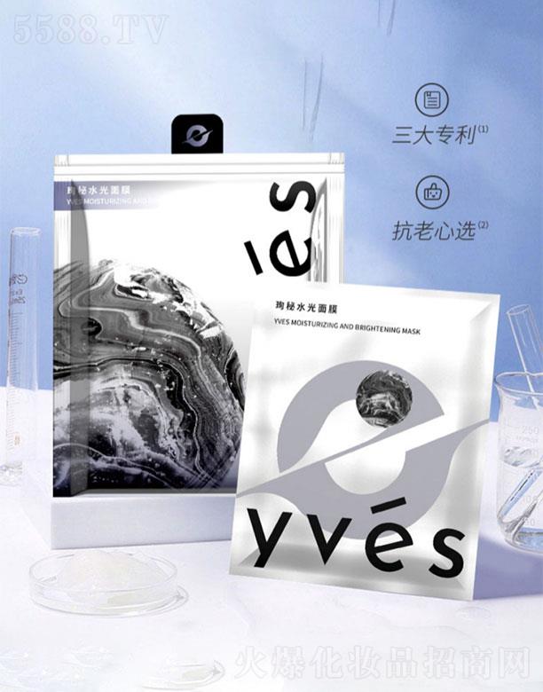 ����ˮ����Ĥ