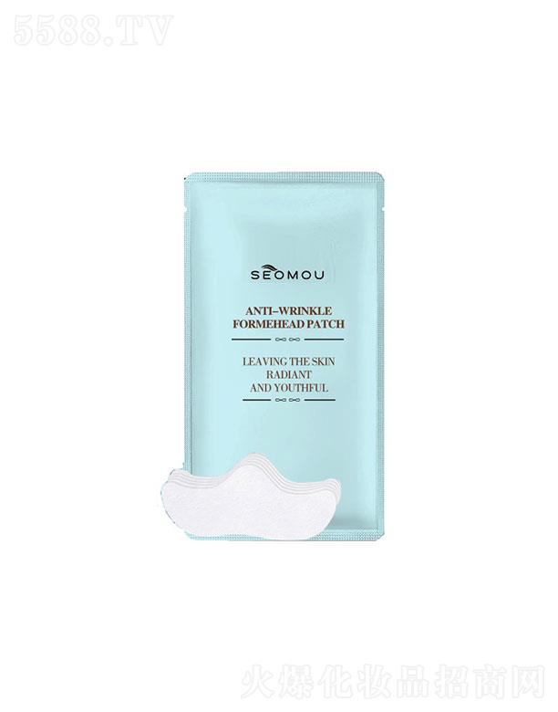 ʩ���zԭ�~�^�N1Ƭ