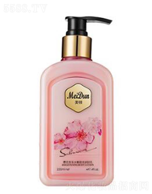 ���D�ѻ����ˮ��������(r��n)�w��