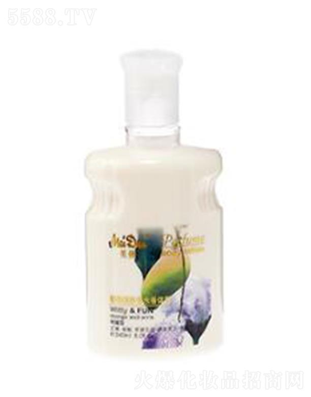 ���Dֲ�(r��n)�w��ˮ���w¶ ������