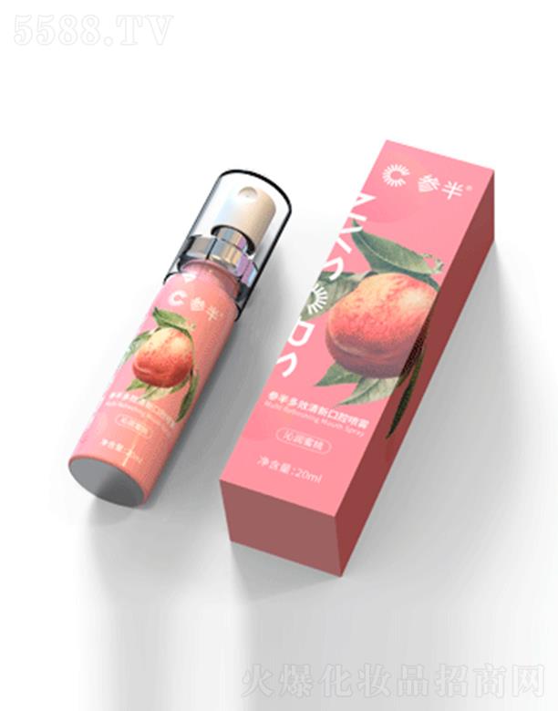 �����Ч��ǻ�����F-�ߝ�����