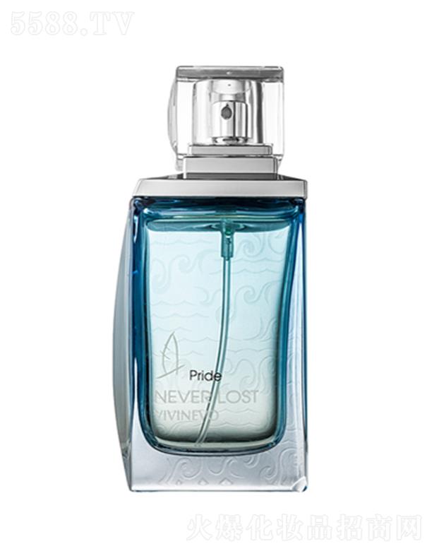 vivinevo�{�S����