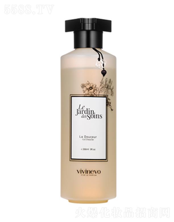 vivinevoů���̝���ԡ¶