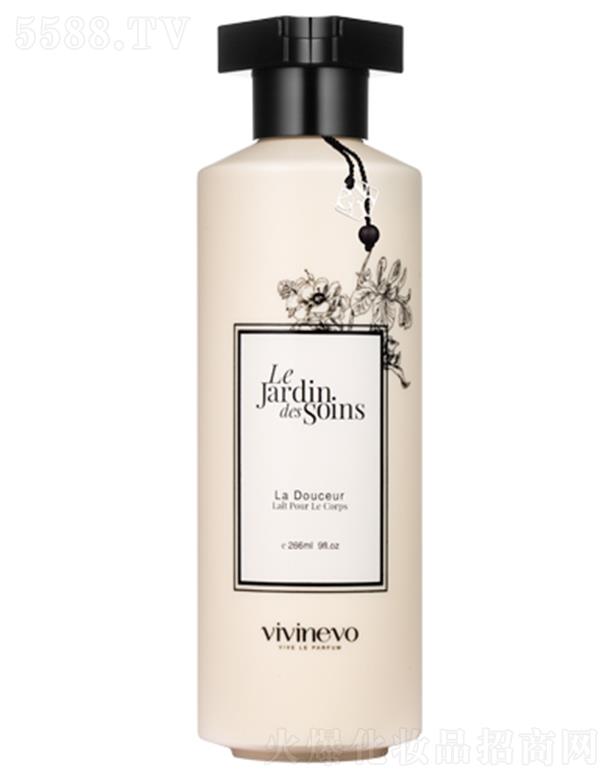 vivinevoů���̝����w��