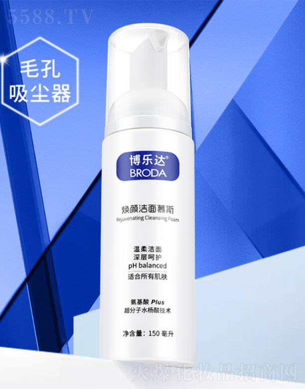 �����_����Ľ˹