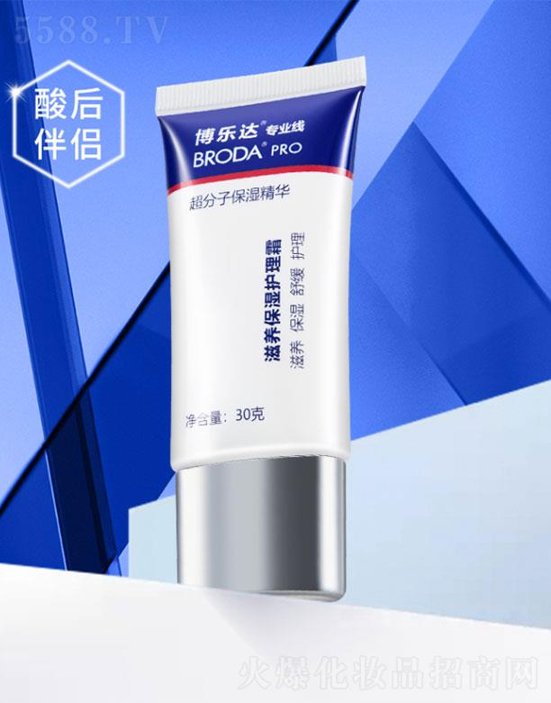 �����_���B(y��ng)�����o��˪