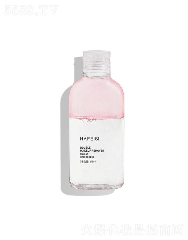 �n��Ԋ�p��ж�yҺ