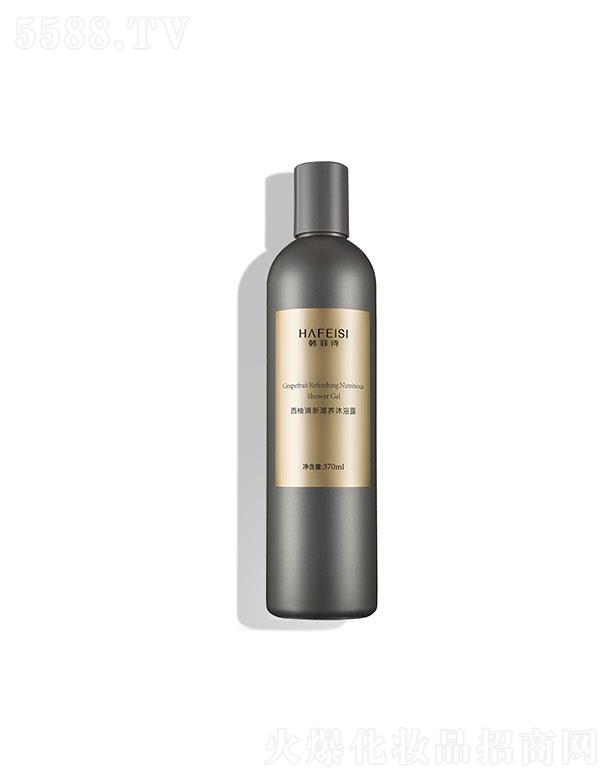 �n��Ԋ(sh��)�����������B(y��ng)��ԡ¶