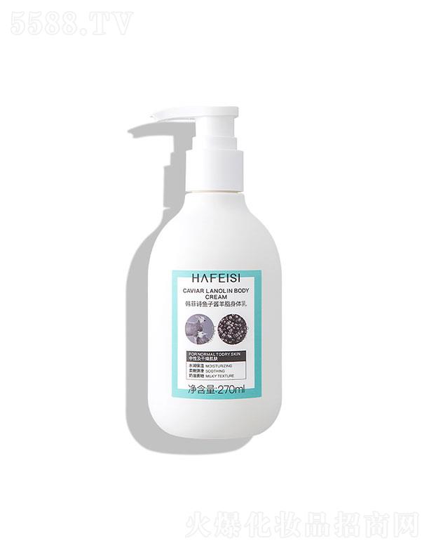 �n��Ԋ(sh��)�~���u��֬���w��