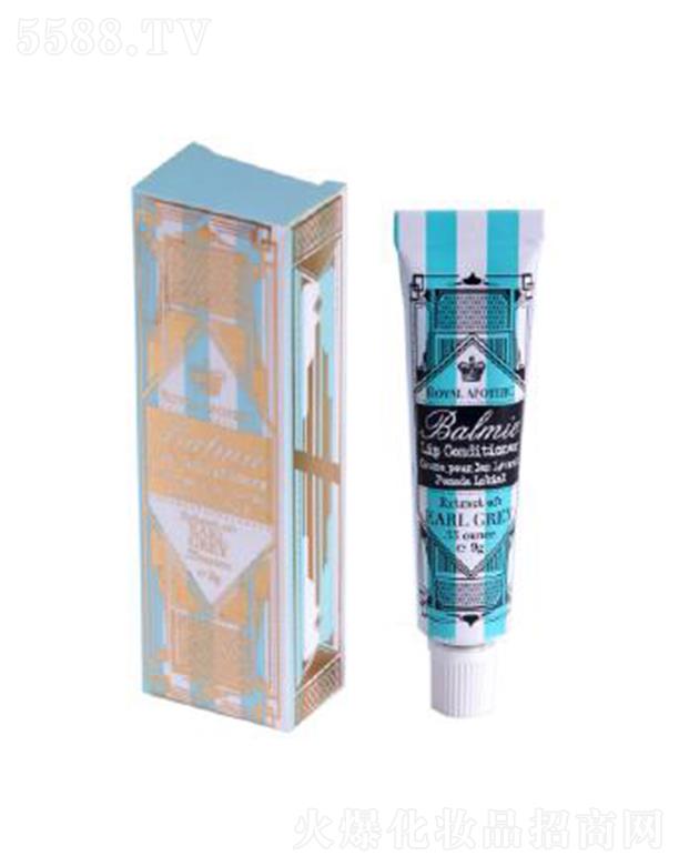 ROYAL APOTHIC�����t��ĥɰ����