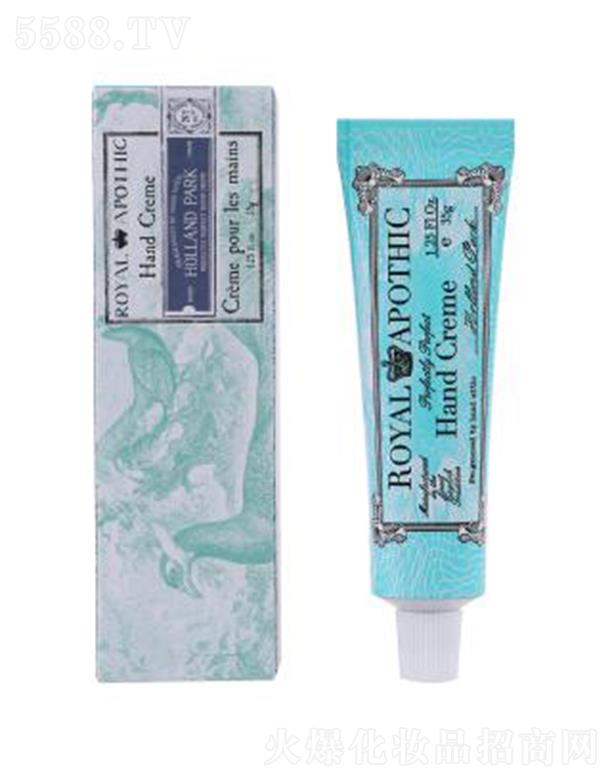 ROYAL APOTHIC���m���@�o(h��)��˪