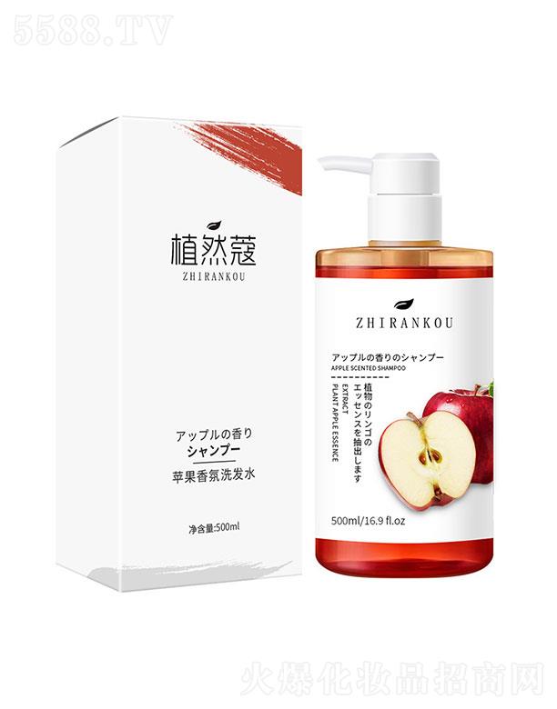 ֲȻޢ�O�����ϴ�l(f��)ˮ