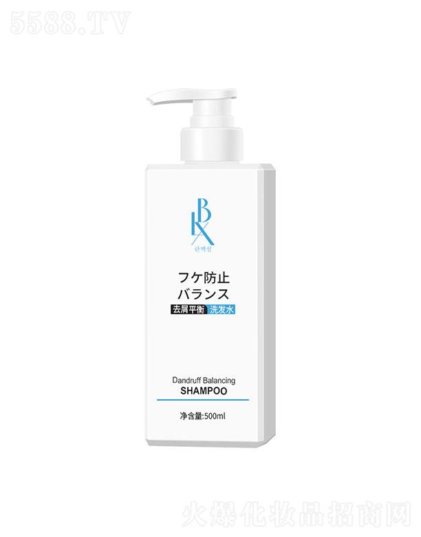 LBXȥмƽ��ϴ�l(f��)ˮ  500ml