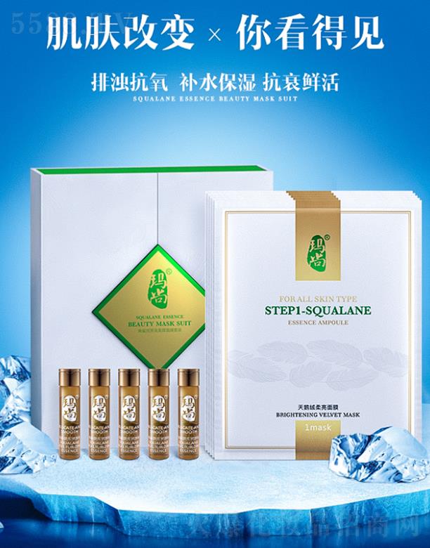 ���н���?f��)�ԭҺ������? name=