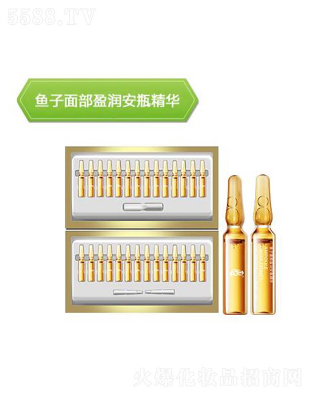 �����~���沿ӯ����ƿ���A