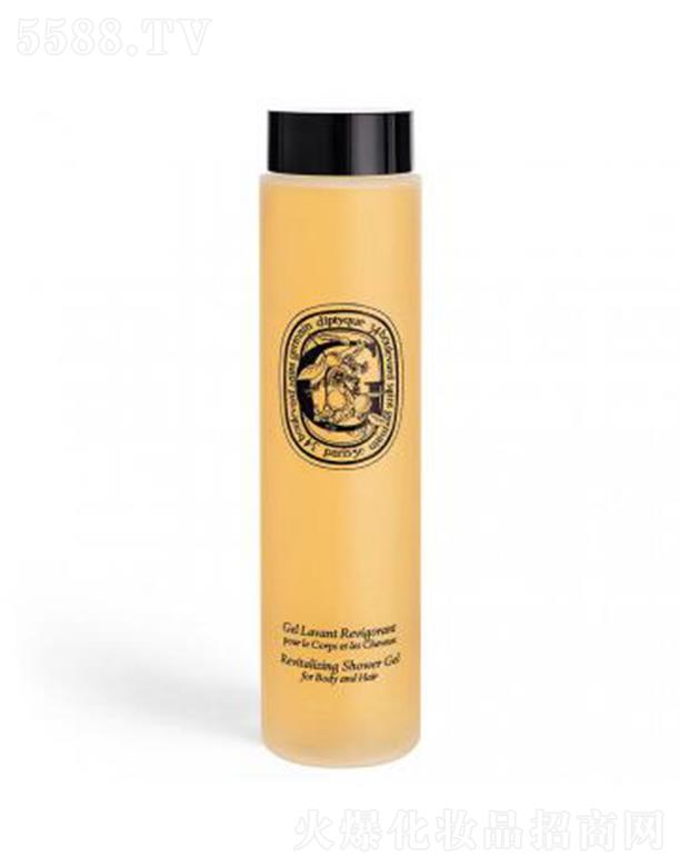 diptyque���ָ����{(di��o)�x��w¶ 200ml
