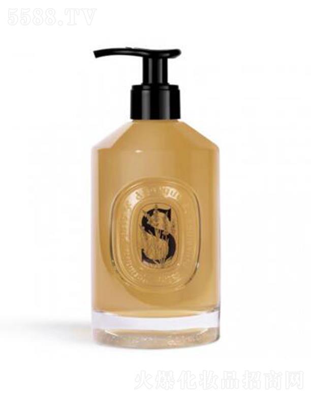 diptyque���w�ֲ��坍¶ 350ml