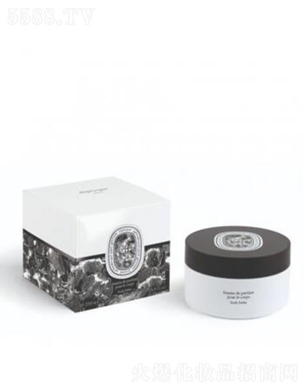 diptyque���w֮����(r��n)�w˪ 200ml