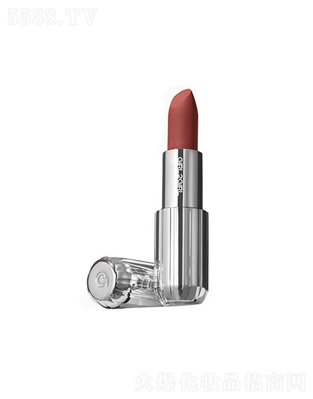 Girl  2  Girl   С�y�����F�ڼt