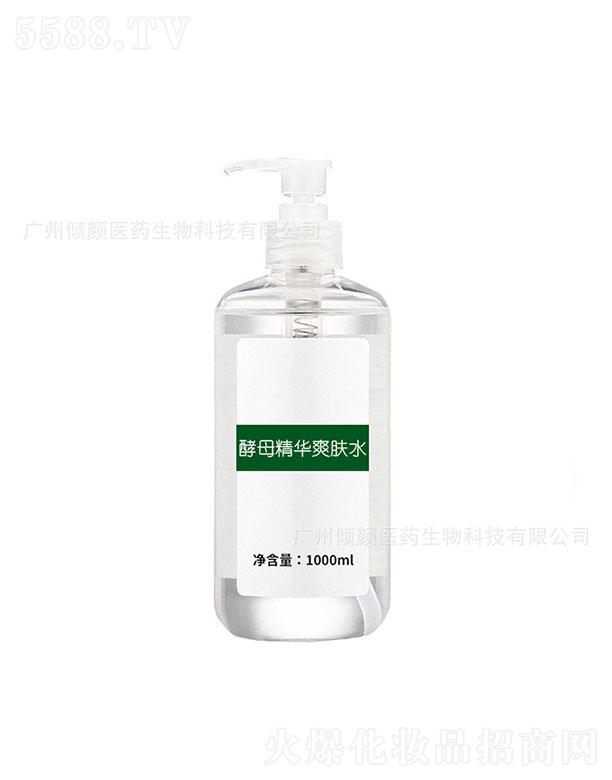 �A�ĸ���Aˬ�wˮ