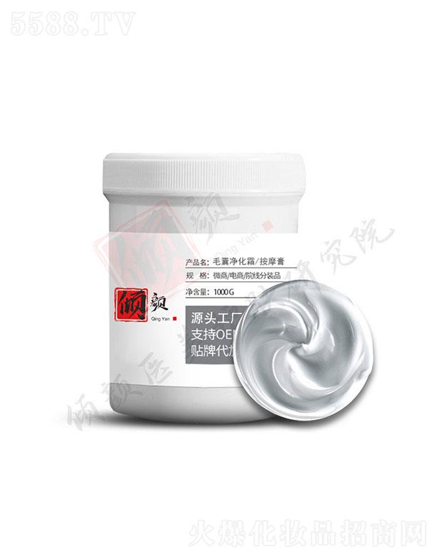 �A�ë�҃���˪