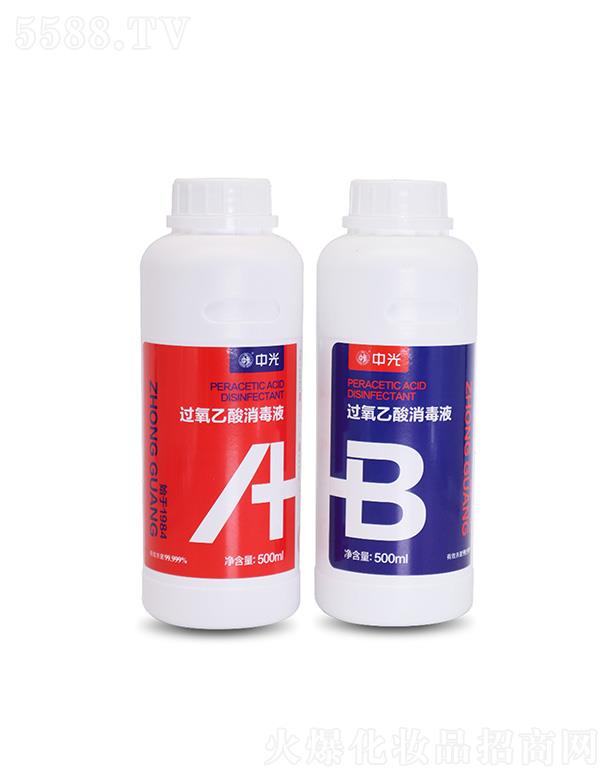 �й��^(gu��)����������Һ 500ml