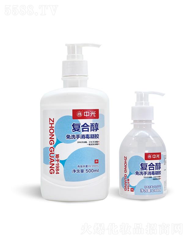 �й��(f��)�ϴ���ϴ���������z